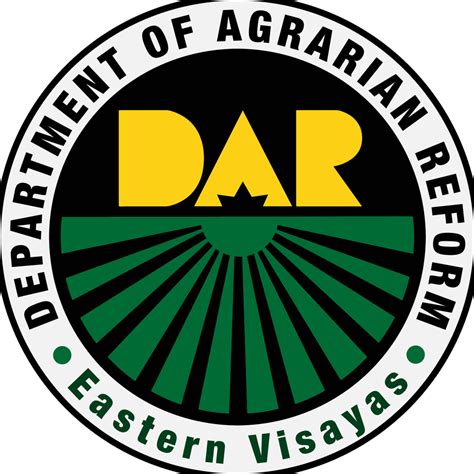 dar hiring region 8|Job Vacancies at DAR Region VIII. .